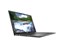 Dell Latitude 7520 723NC thumbnail 5