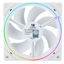 Thermalright TL-S12W X3 White thumbnail 8