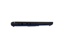 ASUS ROG Strix Scar G835LW-XS97 thumbnail 8