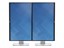 Dell U2515H thumbnail 8