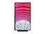 SAMSUNG S32A60 thumbnail 6