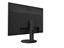 AOC U2790VQ thumbnail 5