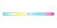Corsair VENGEANCE RGB 32GB (2x16GB) DDR5 7200MHz thumbnail 5