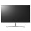 LG 27UD68-W 27-Inch 4K UHD IPS FreeSync