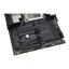 ASUS Pro WS TRX50-SAGE WIFI thumbnail 18
