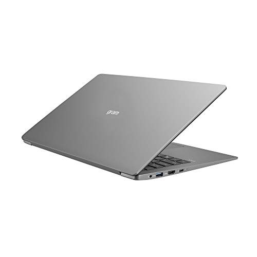 LG Gram 15Z90N-U.ARS5U1 image 9