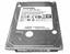 Toshiba 1TB MQ01ABD100V thumbnail 5