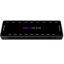 TZMRIT ARGB PWM Fan Hub