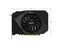 ASUS Phoenix GeForce RTX 3050 thumbnail 2
