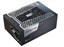 Seasonic PRIME-PX-1600 thumbnail 7