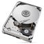 Seagate IronWolf Pro NAS 14TB thumbnail 10