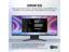 CORSAIR XENEON FLEX 45WQHD240 thumbnail 9