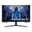 Samsung Odyssey Neo G7 LS32BG750NUXXU thumbnail 1