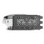 ZOTAC GeForce RTX 4090 AMP Extreme AIRO White Edition thumbnail 4