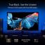 ASUS ProArt PA27DCE-K thumbnail 3