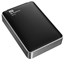 WD My Passport Studio 2TB thumbnail 3