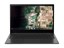 Lenovo 14e 81MH0006US thumbnail 2