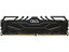 OLOy 16GB DDR4 3000