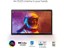 ASUS VivoBook 13 Slate T3300KA-DH21T thumbnail 8