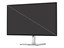 Dell UltraSharp U2723QE thumbnail 4