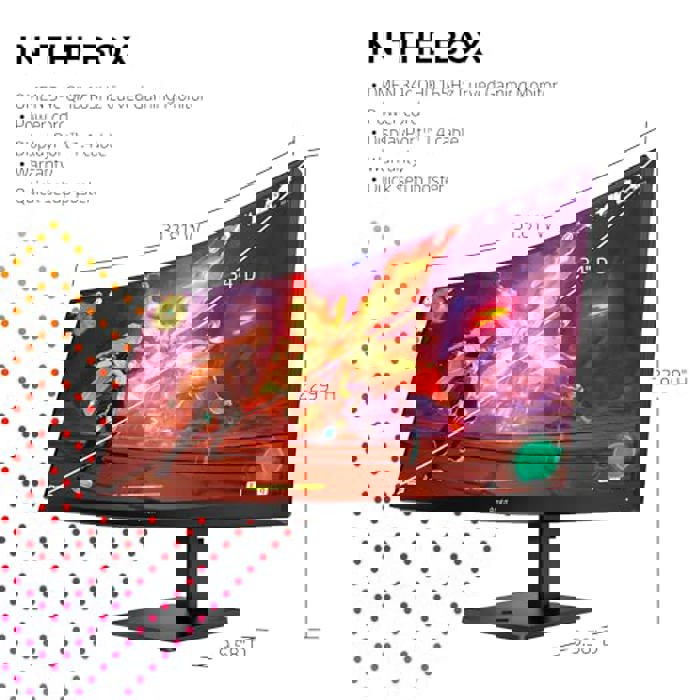 Price history for HP OMEN 34c | Pangoly