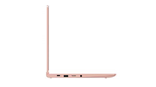 Lenovo Chromebook C340 image 5