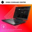 HP Omen 17-cb0080nr thumbnail 9