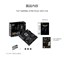 Asus TUF GAMING Z790-PLUS D4 thumbnail 6