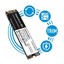 TEAMGROUP MS30 1TB thumbnail 5
