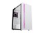 DIYPC AVVUS-W-ARGB thumbnail 7