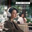 Sony WH-CH720N Black thumbnail 3
