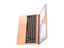 MSI Modern 14 B11MO-242 thumbnail 8