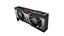 PowerColor AMD Radeon RX 6700 XT thumbnail 3
