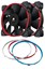 Corsair Air Series SP120 Twin Pack thumbnail 10