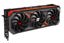PowerColor Radeon RX 7900 XT Red Devil OC thumbnail 3
