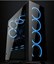 upHere B12CM4 120mm 3 Pack thumbnail 3