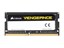 CORSAIR Vengeance 8GB 260-Pin DDR4 SO-DIMM 3200 thumbnail 2