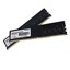 Patriot Signature Line DDR4 8GB (2x4GB) 2400MHz thumbnail 3
