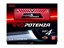 GeIL EVO POTENZA AMD 16GB (2 x 8GB) DDR4 3000 thumbnail 2