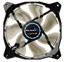 Enermax Lepa BOL.QUIET PWM thumbnail 1