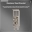 ASUS GeForce RTX 5060 LP BRK 8GB GDDR7 OC Edition thumbnail 5