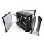 Phanteks Enthoo Evolv PH-ES515ETG_BK thumbnail 10