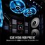 Corsair iCUE H150i RGB Pro XT thumbnail 10