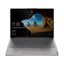 Lenovo ThinkBook 13s Intel Core i5-1135G7 ( 2.40GHz 8MB ) Windows 10 Pro 64 256GB SSD M.2 2242 PCIe Gen3x4 NVMe TLC 20V9003DIX