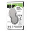 Seagate BarraCuda Pro 500GB ST500LM034 thumbnail 3