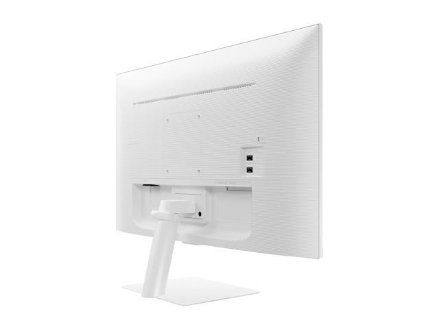 SAMSUNG M50B LS32BM501ENXZA image 14