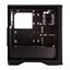 Bitfenix Enso Mesh Black ARGB Edition thumbnail 4