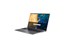 Acer Chromebook 515 CB515-1W-393L thumbnail 2