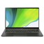 ACER Swift 5 SF514-55TA-57TG 14" Full HD Intel Core i5-1135G7 Quad Core Ram 8GB SSD 512GB 1xUSB 3.1 2xUSB 3.0 Windows 10 Home NX.A6SET.001