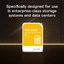 Western Digital 8TB Gold thumbnail 2